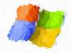 Windows XP 038